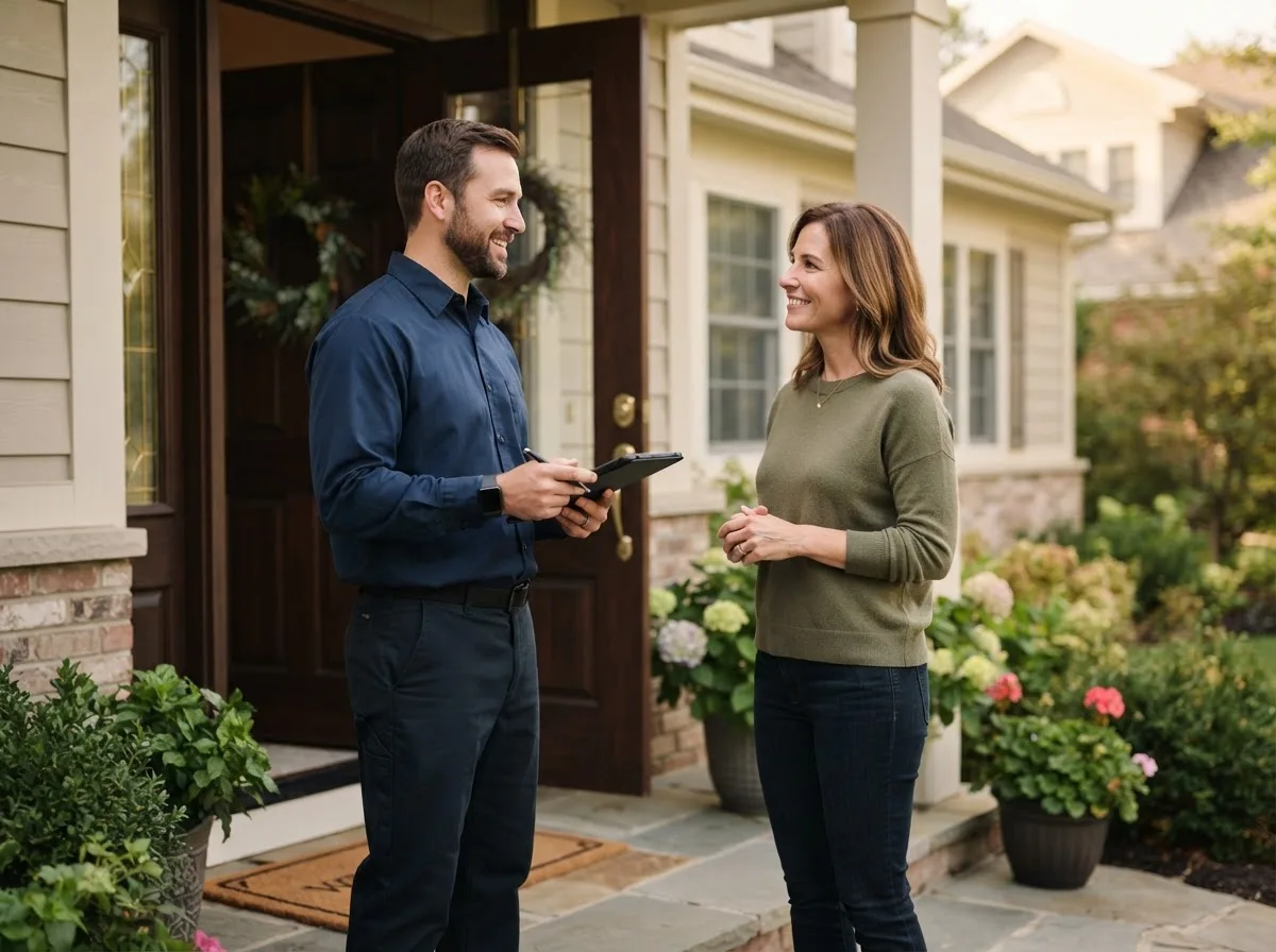 Water damage restoration FAQs for Rutland, MA